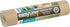 Duck Brand Non-Adhesive Smooth Top Easy Grip Shelf Liner, Taupe, 12-Inch x 10-Feet