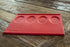 OmniRest Silicone Kitchen Spoon Rest, Extra Thick Silicone, Easy to Clean