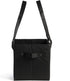 Set (Set 3) Earthwise Deluxe Collapsible Reusable Shopping Box Grocery Bag with Reinforced Bottom Storage Boxes Bins