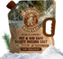 SASQUATCH ROCK SALT Natural Ice & Snow Melt - Pet & Kid