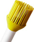 HerbWand Basting Brush with Ceramic Tray