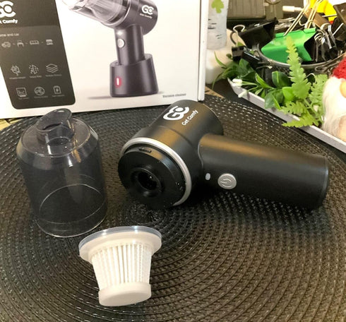 Filter for mini Vaccum cleaner