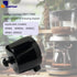 990117900 Coffee Maker Brew Basket for Hamilton Beach 49983, 49980A, 49983S, 49980Z