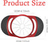 4.72 Inch 12 Apple Slicer, Apple Corer and Slicer - Apple Cutter with Sharp Blades, Apple Corer Tool - Easy Gadgets