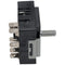 Supplying Demand 5304522918 Range Surface Element Infinite Control Switch, Replaces AP6983743, PS12746358
