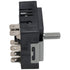 Supplying Demand 5304522918 Range Surface Element Infinite Control Switch, Replaces AP6983743, PS12746358