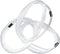 Trash Can Rubber Bands, Trash Bag Elastic Band Set of 3