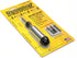 Dynaplug Ultralite Tubeless Tire Repair Tool Kit, Made in USA