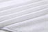 Quera 2 Pack Christmas Hand Towels Set, 100% Cotton Embroidered Luxury Decorative Dish Towels for Cleaning, Cooking