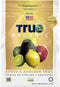 True Organic Citrus & Avocado Food Organic Fertilizer for Lush Foliage and