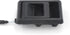 Flapper Style Recliner Release Handle, Replacement for Lane and Action Recliners, 2 5/8" Exposed Wire, Black