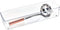 iDesign EMW6134175, Large, Clear