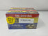 Atora 200g Pack 2 Shredded Beef Suet