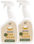 Clean Republic Good Salt Pet Fresh Nest Egg Wash Spray, Natural Cleaner