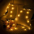 1 Pack 10 30 8 Hiboom Globe Ball String Lights, Ft LEDs Lighting Modes Battery Operated Fairy Lights with Remote Timer
