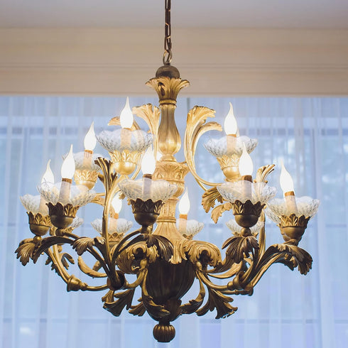 6 4 4 Inch Bonuci Pcs Chandelier Bobeche Replacement Side Holes Clear Cups Elegant Chandelier Parts Plastic Bobeche