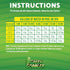 15 lb pH Increaser for Hot Tub & Pool | Pure Soda Ash, Sodium Carbonate |