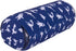 Shark Pattern Slim Can Coolie
