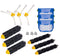 I clean iRobot Roomba 675 Replacement Parts for Roomba 690 675 650 605 680 660 595 585 564 552