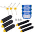 I clean iRobot Roomba 675 Replacement Parts for Roomba 690 675 650 605 680 660 595 585 564 552