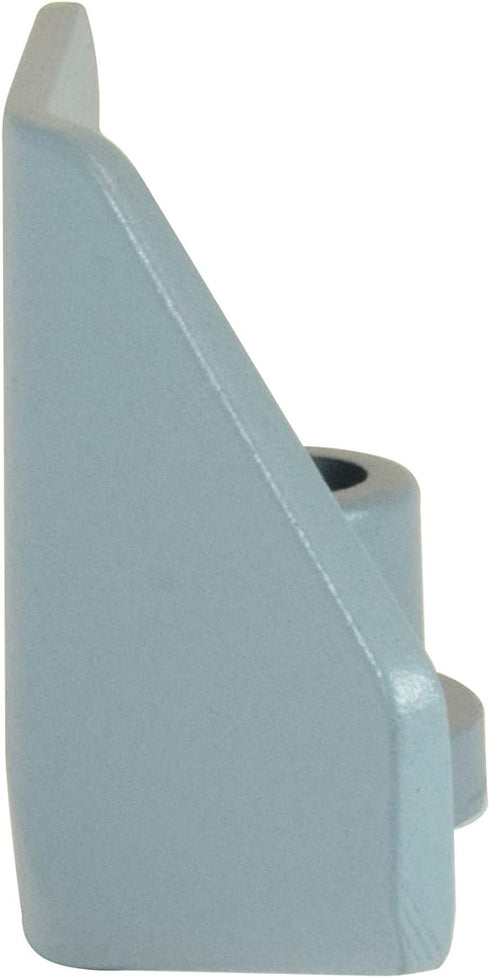 Univen Bread Machine Kneading Paddle for Cuisinart Bread Machine Maker BK-100 and CBK-200