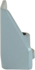 Univen Bread Machine Kneading Paddle for Cuisinart Bread Machine Maker BK-100 and CBK-200