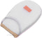 Zerodeko Mini Steamer Sponge Pad for Clothes, Garment Steamer Mitt, Shirt Steamer, Ironing Table Mesh Ironing Board.