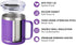 SUNWILL Insulated Coffee Mug with Lid, Travel Tumbler with Handle, 14 oz Stainless Steel Cup for Camping, Office, Home,