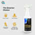 16oz Hot Tub Cleaner Spray - Spa Surface Cleaner for Hot Tub Chemical Made in the USA - AquaDoc