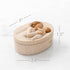 Willow Tree Grandmother Keepsake Box, Love that Transcends the Years, Jewelry and Treasures Reminder