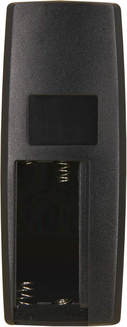CHOUBENBEN Fireplace Stove Heater Remote Control Compatible with Twin Star ChimneyFree ClassicFlame Dura Flame DF1030ARU