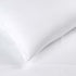 400 Count Set, 1 1 2 Superior Egyptian Cotton Thread Bed Sheet Elastic Deep Pocket Fitted Sheet, Flat Sheet