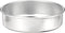 Nordic Ware Naturals Round Cake Pan, 9-Inch