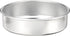 Nordic Ware Naturals Round Cake Pan, 9-Inch