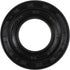 Front Load Washer Tub Bearings and Seal Kit for LG & Kenmore Replacement Parts 4036ER2004A 4280FR4048L