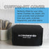 Avid Armor USV32 Chamber Vacuum Sealer Dust Cover