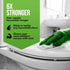 HARRIS 30% Vinegar Cleaner - Extra Strength All-Purpose Solution for Home & Garden