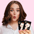 Zunaked 40 3 4 Baby Shower Games - Raffle Cards, Prizes & Ice Breaker Activities - Winners, Loser Card Designs - Boys