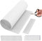 20" x 90" Cut to Size Air Filter Material, MERV 8 Triple