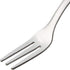 Elegant Mini Cocktail Forks Set, 12 Pcs Stainless Steel Tasting Forks for Appetizers, Great for Events