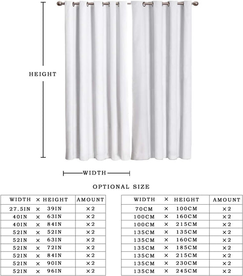 Kitchen Chef Gourmet 2 Piece Window Curtain for Bedroom Living Room, Red Checkered White Lace Drapes