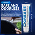 SPX0327-2oz Swimming Pool Gasket Grease & O-Ring Lubricant for Hayward Waterproof Silicone Lubricant for Pool Filters