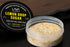 Rimmer, Rimmer 5oz LAVA Premium Lemon Drop Sugar Cocktail All Natural Sugar, Sweet & Sour, Real Lemons, Pure Cane