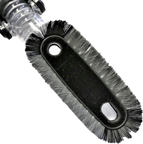 Generic Multi-Angle Dust Brush for Shark Vacuums