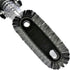Generic Multi-Angle Dust Brush for Shark Vacuums