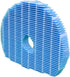 Premium Humidification Replacement Filter for Sharp Air Purifier Humidifier KC-850U KC-860U, 2 Filters