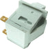 216822900 Refrigerator Freezer Door Light Switch Replacement for Frigidaire Kenmore by DTAIR