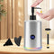 Massage Oil Lotion Warmer, Massage Oil Heater for SPA Massage Therapy and