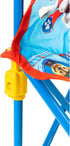 Paw Patrol Kids Camp Chair with Carry Bag