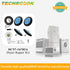 Samsung Dryer Repair Kit Fit for DV42H5000EW/A3 DV45H7000EW/A2 DV48H7400EW/A2 DV42H5200EP/A3 DV40J3000EW/A2
